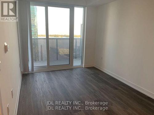 3310 - 55 COOPER STREET , Toronto, Ontario M5E 0E1 5