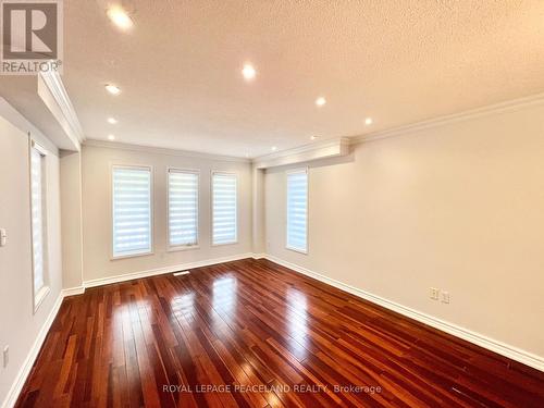 54 TREASURE ROAD , Vaughan, Ontario L6A 2Y7 5