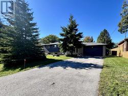 2154 ADULLAM AVENUE Innisfil, ON L9S 2B3