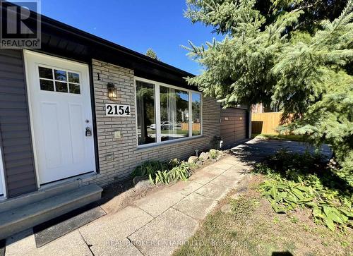 2154 ADULLAM AVENUE , Innisfil, Ontario L9S 2B3 2