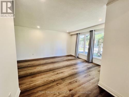 2154 ADULLAM AVENUE , Innisfil, Ontario L9S 2B3 3