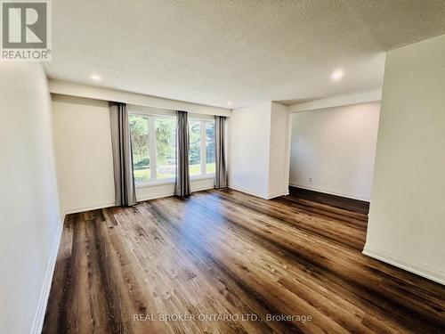 2154 ADULLAM AVENUE , Innisfil, Ontario L9S 2B3 4