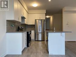 2250 GRAINGER LOOP Innisfil, ON L9S 0N1