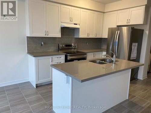 2250 GRAINGER LOOP , Innisfil, Ontario L9S 0N1 2