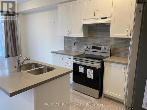 2250 GRAINGER LOOP , Innisfil, Ontario L9S 0N1 3