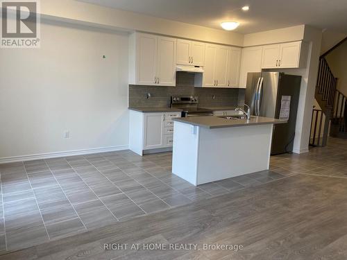 2250 GRAINGER LOOP , Innisfil, Ontario L9S 0N1 4