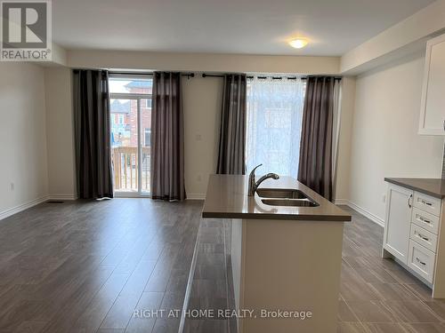 2250 GRAINGER LOOP , Innisfil, Ontario L9S 0N1 5