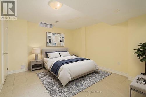 6407 Alderwood Trail, Mississauga, ON 