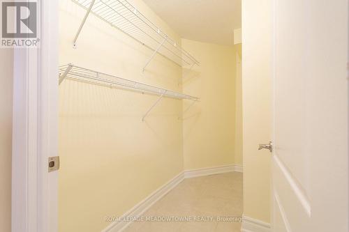6407 Alderwood Trail, Mississauga, ON 