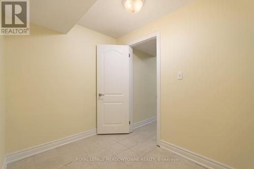 6407 Alderwood Trail, Mississauga, ON 