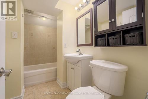 6407 Alderwood Trail, Mississauga, ON 