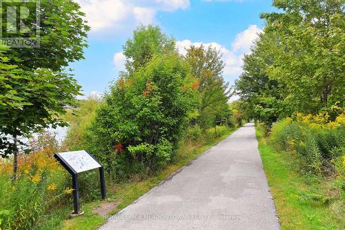 6407 Alderwood Trail, Mississauga, ON 