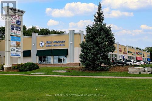 6407 Alderwood Trail, Mississauga, ON 