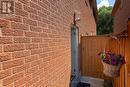 6407 Alderwood Trail, Mississauga, ON 