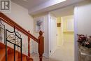 6407 Alderwood Trail, Mississauga, ON 