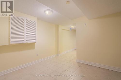 6407 Alderwood Trail, Mississauga, ON 