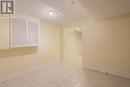 6407 Alderwood Trail, Mississauga, ON 