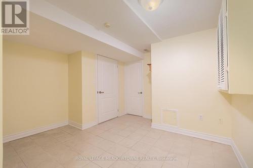 6407 Alderwood Trail, Mississauga, ON 