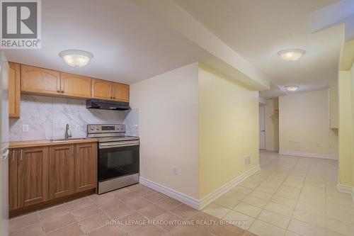 6407 Alderwood Trail, Mississauga, ON 