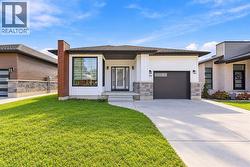 195 ESSEX STREET Unit# LOWER Sarnia, ON N7S 0C2