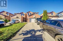 100 DOUGLAS HAIG DRIVE  Markham, ON L3S 1Z4