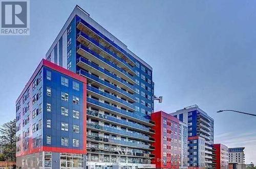 293 - 258B SUNVIEW STREET  Waterloo, ON N2L 3V9