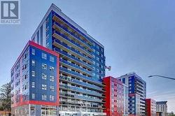 293 - 258B SUNVIEW STREET  Waterloo, ON N2L 3V9