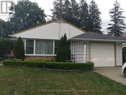 20 JOHNSON STREET  Prince Edward County, ON K0K 2T0