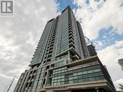 2411 - 3985 GRAND PARK DRIVE  Mississauga, ON L5B 0H8