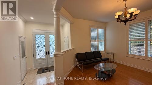 96 BRADGATE DRIVE , Markham, Ontario L3T 7M3 3