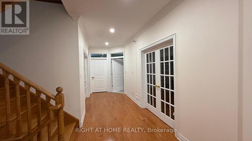 96 BRADGATE DRIVE , Markham, Ontario L3T 7M3 4