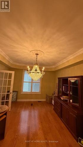 96 BRADGATE DRIVE , Markham, Ontario L3T 7M3 5