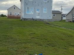 15404 Cabot Trail Chéticamp, NS B0E 1H0