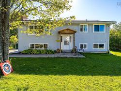 76 Wilmot Street  Lower Sackville, NS B4C 2A8