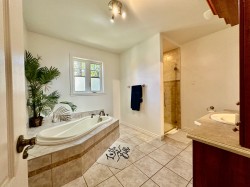 Bathroom - 