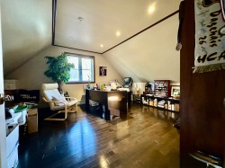 Office - 