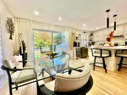 Dining Room - 