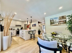 Kitchen - 