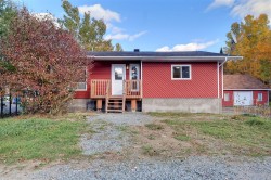 120 Route 117  Val-D'Or, QC J9P 7C3