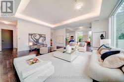 120 - 25 ADRA GRADO WAY  Toronto, ON M2J 0H6