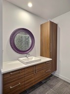Salle de bains - 