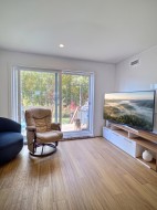 Salon - 