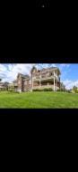 331 Rue de Barcelone  Dollard-Des-Ormeaux, QC H9B 3M4