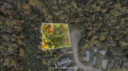 Place Normandin Shawinigan, QC G9T 6N7