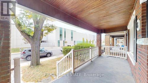 2 - 8 BALSAM AVENUE N , Hamilton, Ontario L8L 6Y2 3