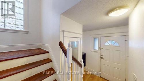 2 - 8 BALSAM AVENUE N , Hamilton, Ontario L8L 6Y2 4