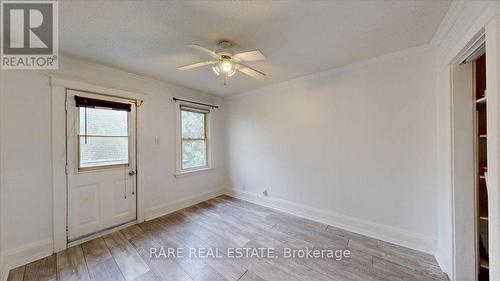 2 - 8 BALSAM AVENUE N , Hamilton, Ontario L8L 6Y2 5