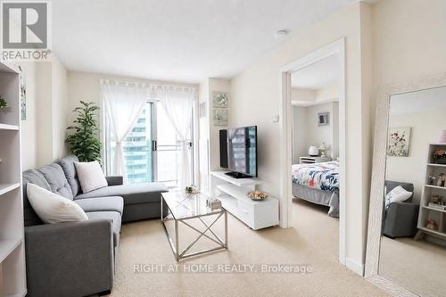 711 - 138 SOMERSET STREET W , Ottawa, Ontario K2P 0A3 2