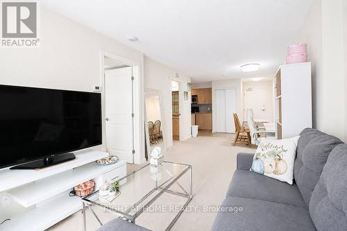 711 - 138 SOMERSET STREET W , Ottawa, Ontario K2P 0A3 3