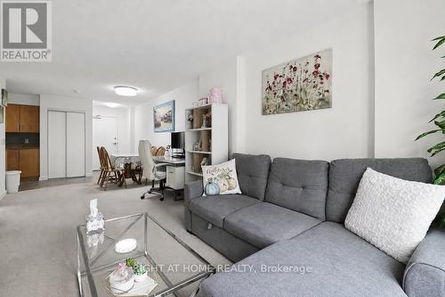 711 - 138 SOMERSET STREET W , Ottawa, Ontario K2P 0A3 4